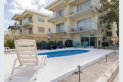 315 E Ocean Drive, Key Colony, FL 33051 - Photo 1