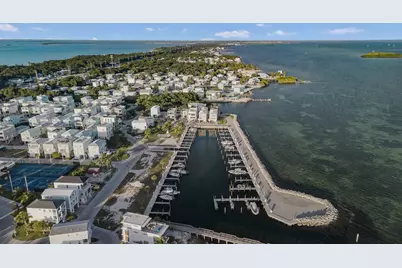 94825 Overseas Highway #254, Key Largo, FL 33037 - Photo 43