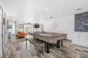 94825 Overseas Hwy, Key Largo, FL 33037 - Photo 9