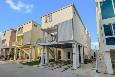 94825 Overseas Highway #254, Key Largo, FL 33037 - Photo 29