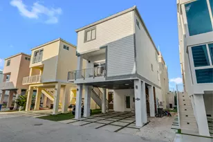 94825 Overseas Hwy, Key Largo, FL 33037 - Photo 29