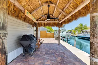 224 W 1st Court, Key Largo, FL 33037 - Photo 35