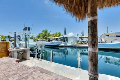 224 W 1st Court, Key Largo, FL 33037 - Photo 37