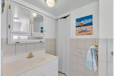224 W 1st Court, Key Largo, FL 33037 - Photo 31