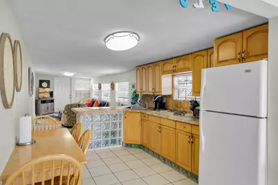 224 W 1st Court, Key Largo, FL 33037 - Photo 17