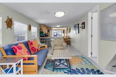 224 W 1st Court, Key Largo, FL 33037 - Photo 9