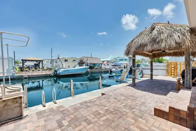 224 W 1st Court, Key Largo, FL 33037 - Photo 33