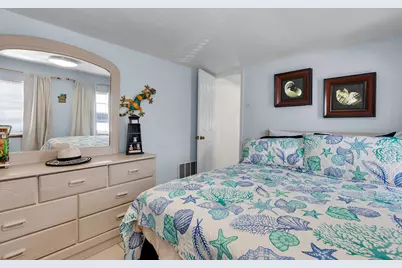 224 W 1st Court, Key Largo, FL 33037 - Photo 27