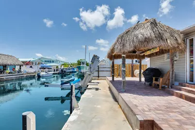 224 W 1st Court, Key Largo, FL 33037 - Photo 39