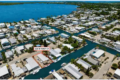 224 W 1st Court, Key Largo, FL 33037 - Photo 45
