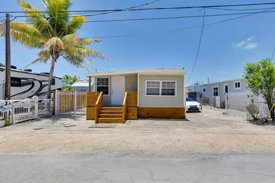 224 W 1st Court, Key Largo, FL 33037 - Photo 5