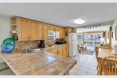 224 W 1st Court, Key Largo, FL 33037 - Photo 15