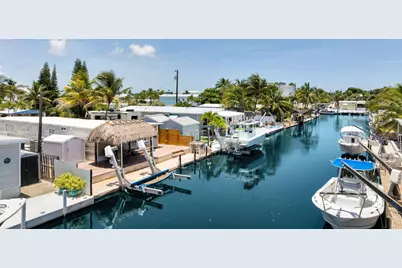 224 W 1st Court, Key Largo, FL 33037 - Photo 43