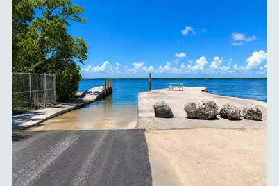 224 W 1st Court, Key Largo, FL 33037 - Photo 49