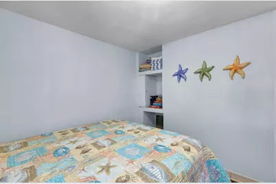 224 W 1st Court, Key Largo, FL 33037 - Photo 23