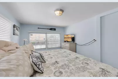 224 W 1st Court, Key Largo, FL 33037 - Photo 29