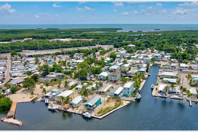 224 W 1st Court, Key Largo, FL 33037 - Photo 57