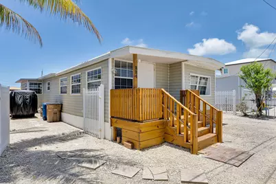 224 W 1st Court, Key Largo, FL 33037 - Photo 7