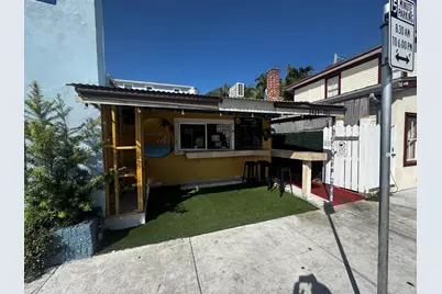1421 First Street, Key West, FL 33040 - Photo 3