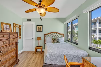 1001 W Ocean Drive #1-202, Key Colony, FL 33051 - Photo 31