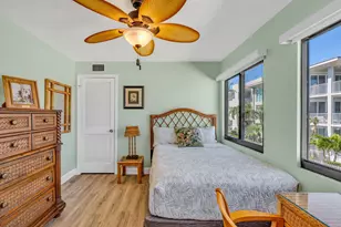 1001 W Ocean Dr, Key Colony, FL 33051 - Photo 31