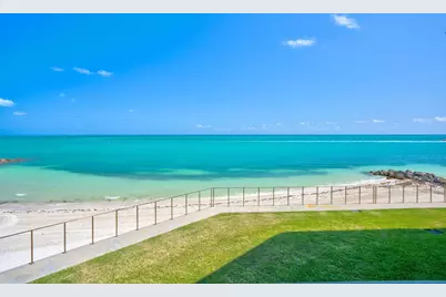 1001 W Ocean Drive #1-202, Key Colony, FL 33051 - Photo 15