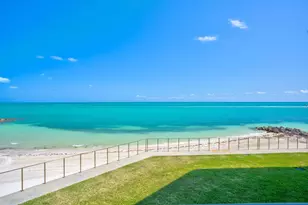 1001 W Ocean Dr, Key Colony, FL 33051 - Photo 15