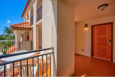 1001 W Ocean Drive #1-202, Key Colony, FL 33051 - Photo 5