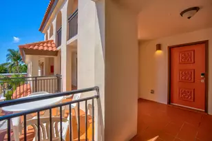 1001 W Ocean Dr, Key Colony, FL 33051 - Photo 5