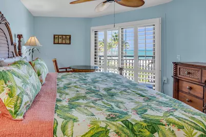 1001 W Ocean Drive #1-202, Key Colony, FL 33051 - Photo 25