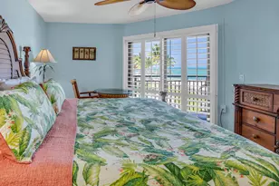 1001 W Ocean Dr, Key Colony, FL 33051 - Photo 25