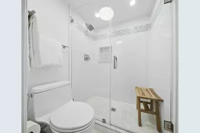 1001 W Ocean Drive #1-202, Key Colony, FL 33051 - Photo 27