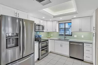 1001 W Ocean Drive #1-202, Key Colony, FL 33051 - Photo 7