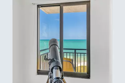 1001 W Ocean Drive #1-202, Key Colony, FL 33051 - Photo 13