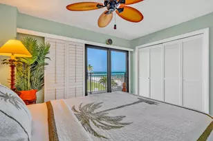 1001 W Ocean Dr, Key Colony, FL 33051 - Photo 29