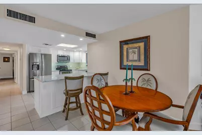 1001 W Ocean Drive #1-202, Key Colony, FL 33051 - Photo 21
