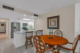 1001 W Ocean Dr, Key Colony, FL 33051 - Photo 21