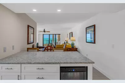 1001 W Ocean Drive #1-202, Key Colony, FL 33051 - Photo 9