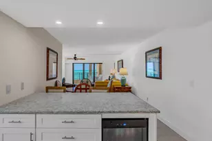 1001 W Ocean Dr, Key Colony, FL 33051 - Photo 9