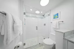 1001 W Ocean Dr, Key Colony, FL 33051 - Photo 33