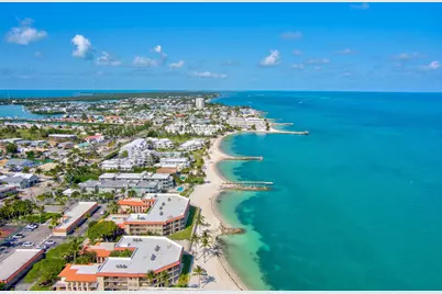 1001 W Ocean Drive #1-202, Key Colony, FL 33051 - Photo 3