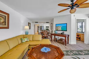 1001 W Ocean Dr, Key Colony, FL 33051 - Photo 19