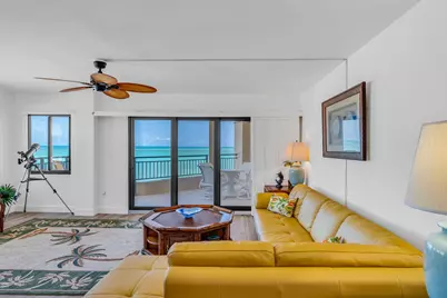 1001 W Ocean Drive #1-202, Key Colony, FL 33051 - Photo 11