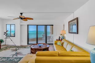 1001 W Ocean Dr, Key Colony, FL 33051 - Photo 11