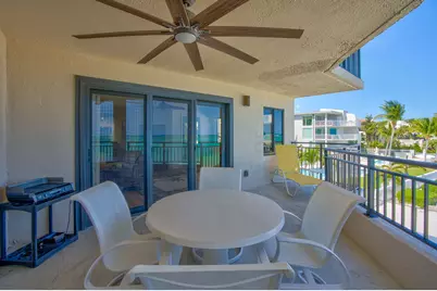 1001 W Ocean Drive #1-202, Key Colony, FL 33051 - Photo 17