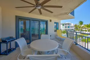1001 W Ocean Dr, Key Colony, FL 33051 - Photo 17
