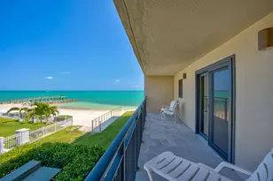 1001 W Ocean Dr, Key Colony, FL 33051 - Photo 35