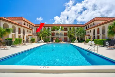 1001 W Ocean Drive #1-202, Key Colony, FL 33051 - Photo 41