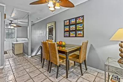 204 Southard Street #5, Key West, FL 33040 - Photo 9