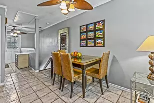 204 Southard St, Key West, FL 33040 - Photo 9